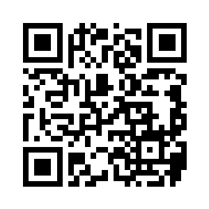 一个令人目瞪口呆的意外诞生了二维码生成