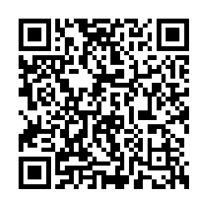 一个令人觉得恐怖的猜测不约而同浮现在脑海中二维码生成