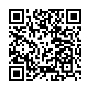 一个令众人愿为之不顾一切拼死的目标二维码生成