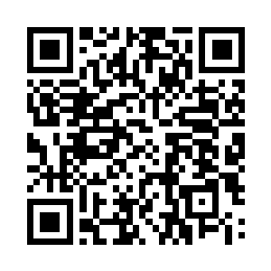 一个以写书成为亿万富豪的代表又快要诞生了二维码生成