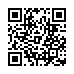 一个以枪为主武器的宗门二维码生成