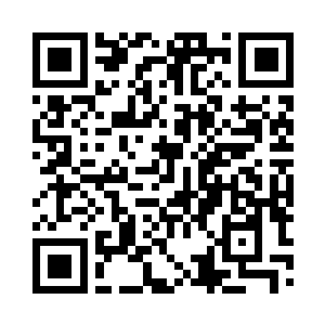 一个仵作指着昭王妃脸上淡淡的红晕说道二维码生成