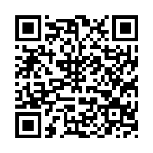 一个价值一亿的花瓶就已经是无上的宝贝二维码生成