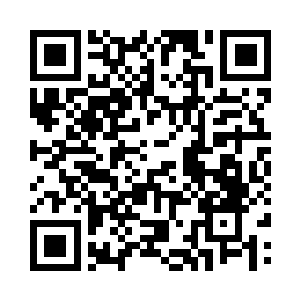 一个仿佛雕塑一般的老者眼睛顿时睁开二维码生成