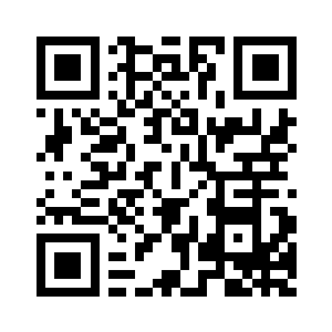 一个仿若人间妖娆的牡丹……二维码生成