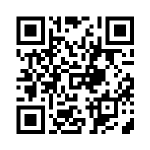 一个优秀的地理位置和出二维码生成