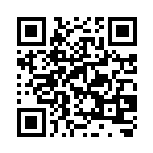 一个伙计便是将他叫醒了二维码生成