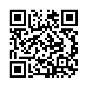 一个伙计带着焦急害怕的神色二维码生成