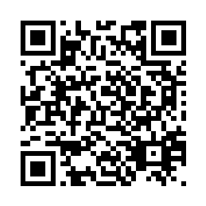 一个会在这个宴会上出现的神秘男人二维码生成