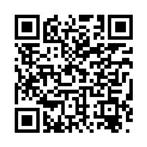 一个会惦记上这香炉里的王青鬼魂之人二维码生成