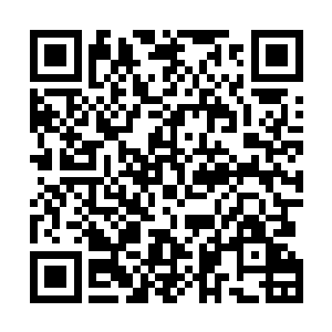 一个伟大的诗人反正别人也不知道他在写着一些什么东西二维码生成