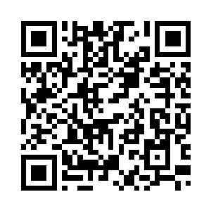 一个传令兵一边在城墙上快步奔走二维码生成