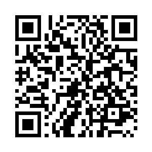 一个传奇中期的存在可以秒杀十个传奇初期二维码生成