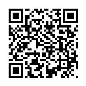 一个传奇巫师很容易对战局产生很大的影响二维码生成