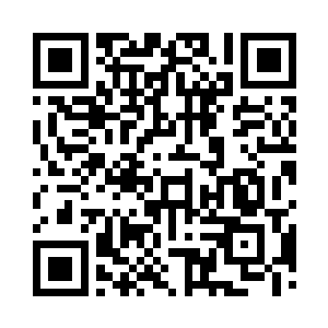 一个传言几乎是在以瘟疫的速度散播………二维码生成