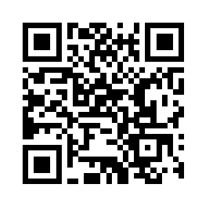 一个传说陡然升起在了他的心头二维码生成