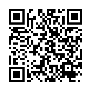 一个低位后空翻飞旋到了10米开外二维码生成