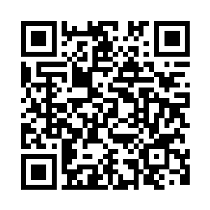 一个低沉的声音在厄尔的耳旁响起二维码生成