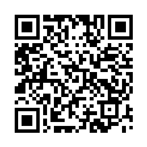 一个体型巨大的身影也忽然从天而降二维码生成