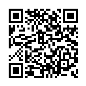 一个体格强悍的佣兵就被烤成了一具焦尸二维码生成