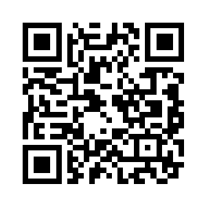 一个体长千丈开外的巨型蠕虫二维码生成