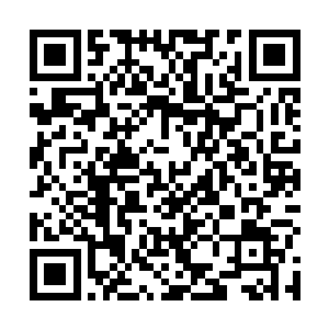 一个佣兵团最重要的自然是团员 而其次就是武器装备二维码生成