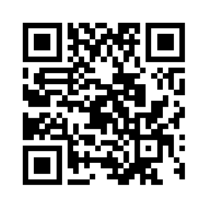 一个佣兵的一只胳膊上缠着绷带二维码生成