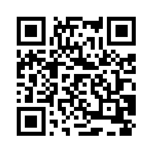 一个侍卫模样的男子出现在门口二维码生成