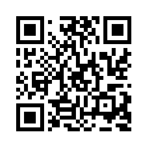 一个侍女刚刚打开大殿的门二维码生成