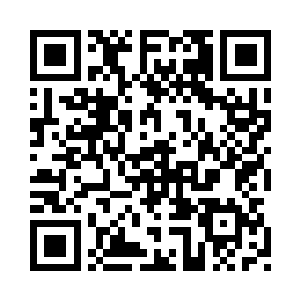 一个依靠自损来提升战斗力的功法二维码生成