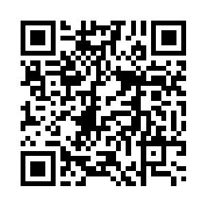 一个便是名动天下的白莲道士白煜二维码生成