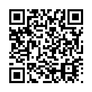 一个保镖最大的耻辱是保护的人死了二维码生成