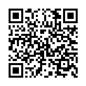一个修为比我略高上一些的小丫头罢了二维码生成