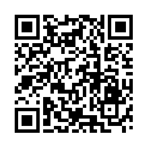 一个修为现在只有魔婴初期的人族修士二维码生成