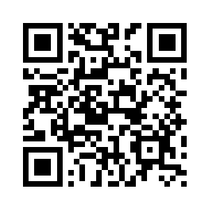 一个修士一生没有几次二维码生成