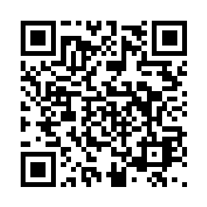 一个修士又再一次出现在她的神识笼罩之内二维码生成