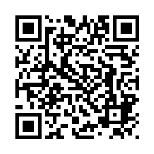 一个修士往往会修习有很多种功法二维码生成