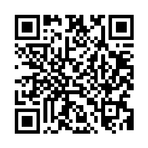 一个修士眼疾手快第一个将酒葫芦抓住了手中二维码生成