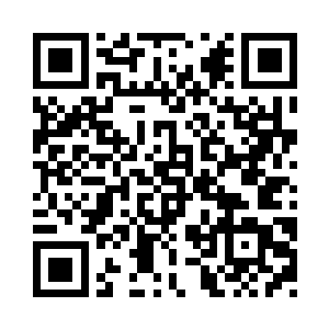 一个修士购买了一个玉简查看了一下道二维码生成