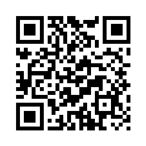 一个修士还不值得咱们大动手脚二维码生成