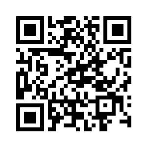 一个修炼到洞玄后期巅峰的修士二维码生成