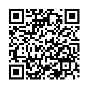 一个修真者体内的元气就算再怎么庞大二维码生成