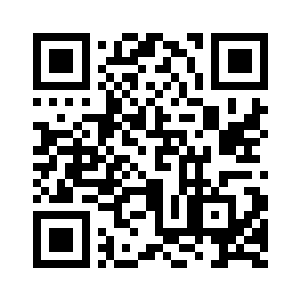 一个修神期修士就这样陨落了二维码生成