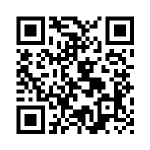 一个修长伟岸的人影已显现出来二维码生成