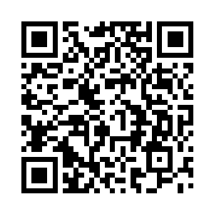 一个修长的手指却越过她将那谜面取了下来二维码生成