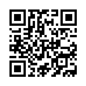 一个修长的身影慢慢的钻出车子二维码生成