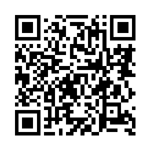 一个倍有范儿的亮相动作闪瞎了无数人的眼二维码生成