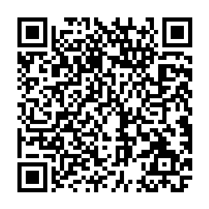 一个值得另一个人几世都难以忘怀的人无疑比那些负心的要让人欣慰的多二维码生成