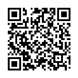 一个做工精美的八音盒――虽然不响了二维码生成