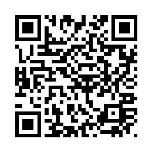 一个储物袋直接丢在了卡索的面前二维码生成